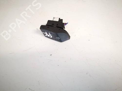 Used Switch Switch 35068917 35068917