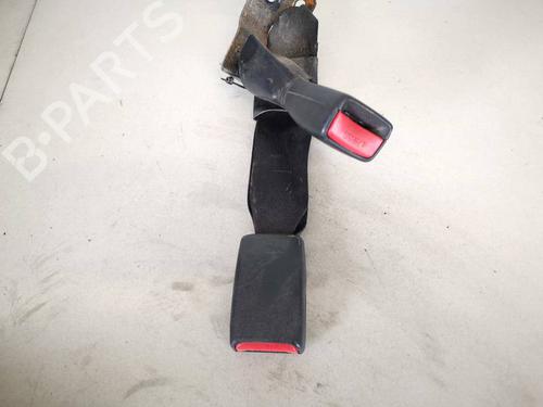 Used Seat buckle Seat buckle 35248158 35248158