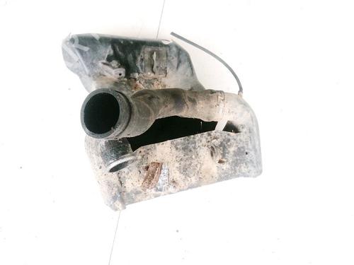 Used Intercooler Intercooler 35596261 35596261