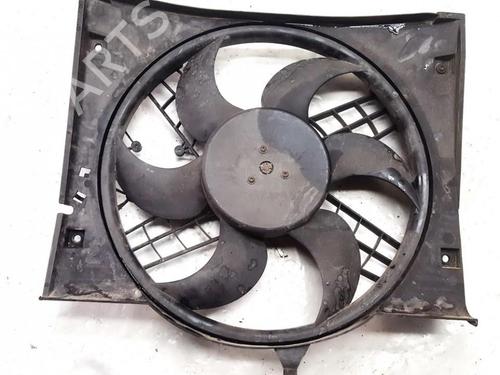 Used Fan Fan BMW 3 Touring (E46) 320 d (136 hp) 35839931 35839931