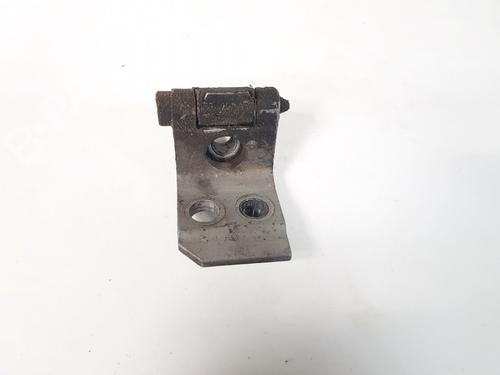 Used Hinge/Door check strap Hinge/Door check strap PEUGEOT 206 Hatchback (2A/C) 2.0 HDI 90 (90 hp) 33090739 33090739