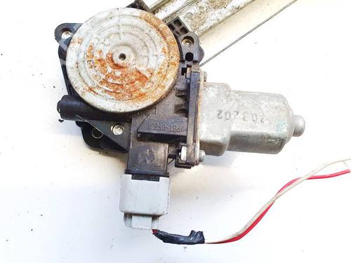 Used Right rear window motor Right rear window motor 35188851 35188851