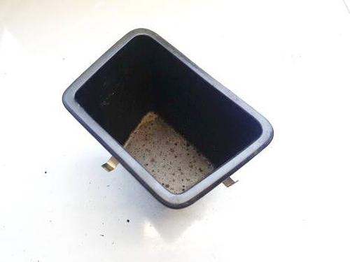 Used Glove box Glove box APRILIA MOTORCYCLES TUONO Tuono V4 RR (KG1) (106 hp) 34892121 34892121