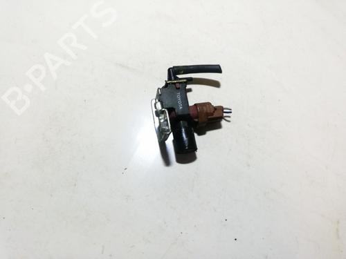 Used Electronic module Electronic module 35848751 35848751