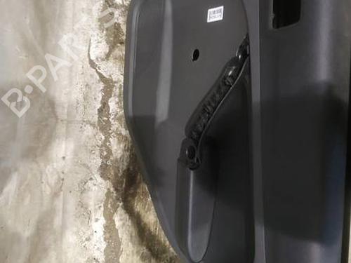Used Other Other FORD FOCUS II (DA_, HCP, DP) 2.0 (145 hp) 38528192 38528192