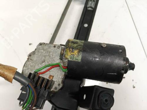 Used Front wiper motor Front wiper motor 34975394 34975394