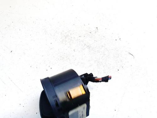 Switch AUDI A6 C6 (4F2) 3.2 FSI | BP35085644I30 - Image 2