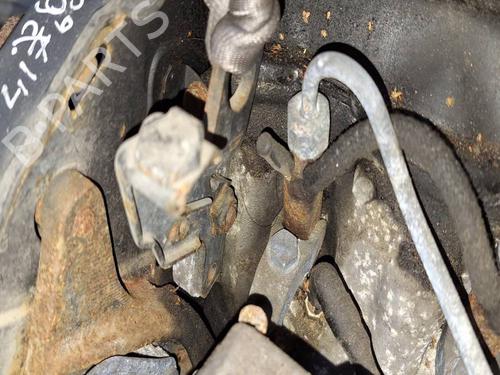 Used Injector Injector VW SHARAN (7M8, 7M9, 7M6) 1.9 TDI (110 hp) 34777647 34777647