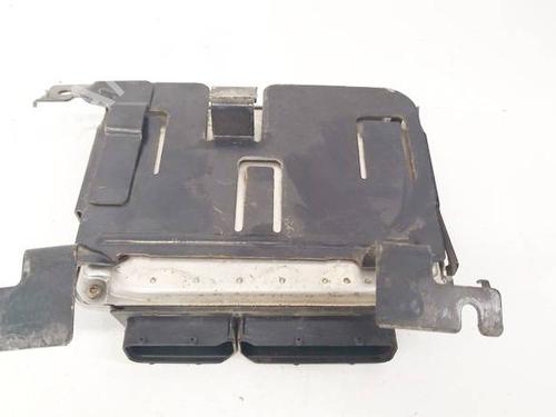 Engine control unit (ECU) VW BORA I (1J2) 1.9 TDI | BP32577143M57  - Image 6