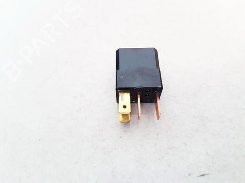 other-mazda-5-cr-2005-2006-2007-2008-2009-2010-33526197 main image