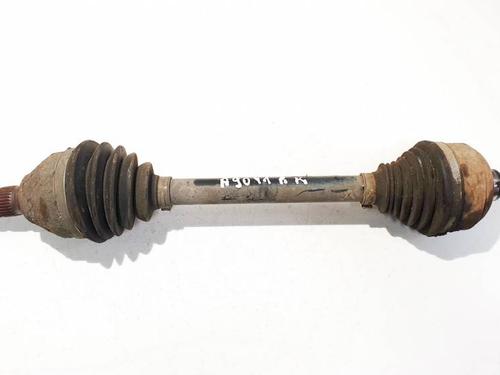 Used Left front driveshaft Left front driveshaft 35287306 35287306