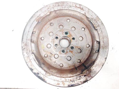 Flywheel VW TRANSPORTER T5 Van (7HA, 7HH, 7EA, 7EH) 2.0 TDI | BP35329967M101 - Image 3