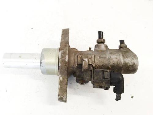 Used Brake master cylinder Brake master cylinder VW PASSAT B6 (3C2) 2.0 TDI (140 hp) 36506698 36506698