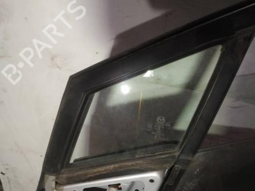 Used Front left quarter glass Front left quarter glass 35136990 35136990