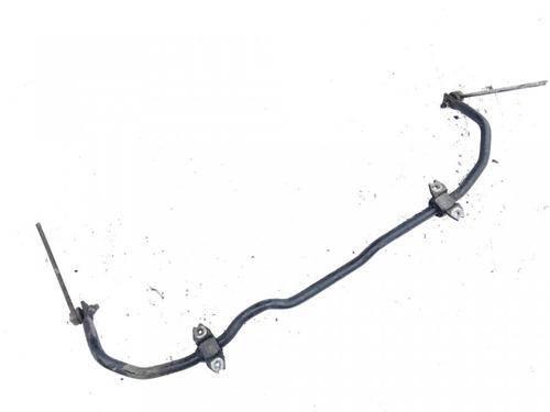 Used Anti roll bar Anti roll bar VW PASSAT B6 (3C2) 2.0 TDI (140 hp) 35618949 35618949