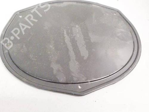 Support AUDI A4 B7 (8EC) 2.0 TDI | BP36174122C155 - Image 2