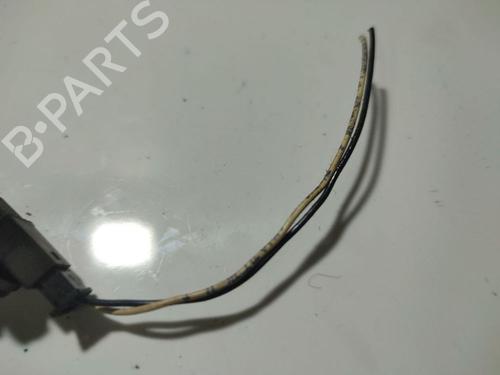Electronic module CITROËN C5 III (RD_) 2.0 HDi (RDRHD8, RDRHDJ, RDRHR8, RDRHRJ) | BP34955321M83 - Image 4