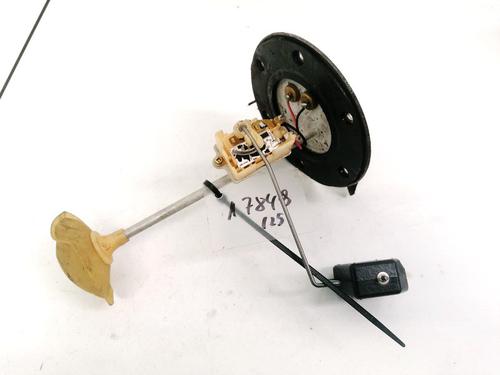 Used Electronic module Electronic module 35454741 35454741