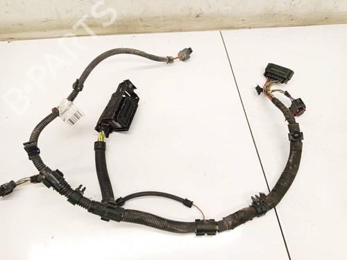 Used Wiring harness Wiring harness BMW i3 (I01) Range Extender (170 hp) 40164837 40164837