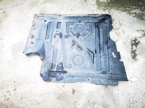 Used Underbody protection Underbody protection MERCEDES-BENZ VANEO (414) 1.9 (414.700) (125 hp) 35487371 35487371