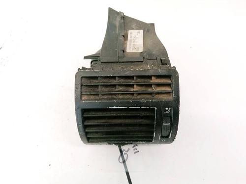 Used Air vent Air vent 32919493 32919493