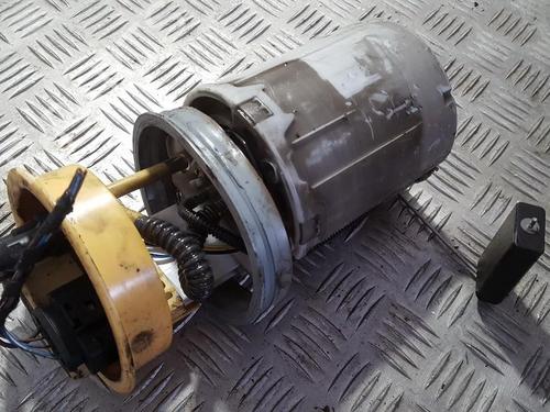 Used Fuel pump Fuel pump 38739907 38739907
