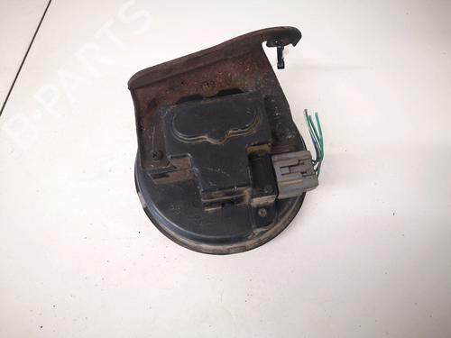 Used Electronic module Electronic module 35483888 35483888