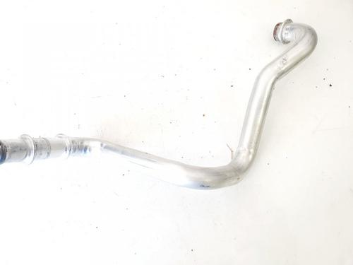 Pipe MERCEDES-BENZ E-CLASS (W212) E 200 CDI / BlueTEC (212.005, 212.006) | BP35404862M125 - Image 2