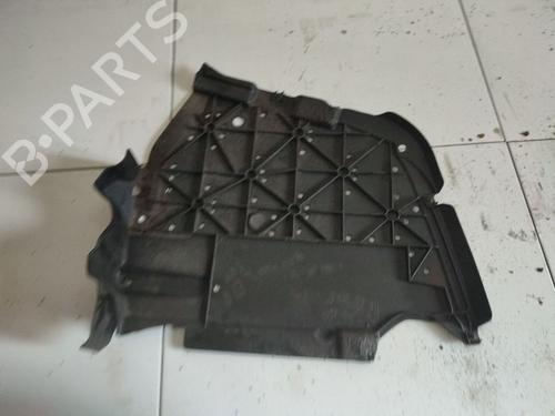 Underbody protection BMW 3 (E90) 318 d | BP34803952M92 - Image 3