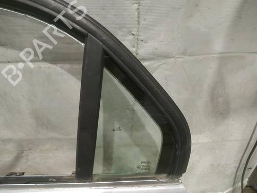 Panel rude bagtil venstre Panel rude bagtil venstre ROVER 75 (RJ) 2.0 CDT (115 hp) 34812362 34812362