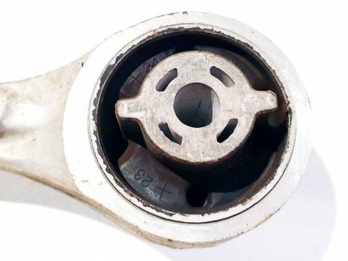 Right front suspension arm TESLA MODEL S (5YJS) P90D AWD | BP38578742M13 - Image 3