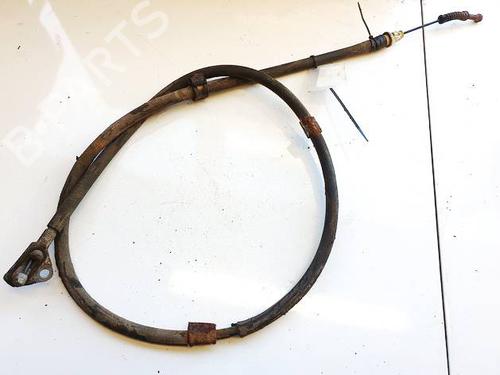Used Cable Cable 34935274 34935274