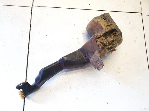 Sprinklertank Sprinklertank OPEL ASTRA H (A04) 1.9 CDTI (L48) (120 hp) 36895358 36895358