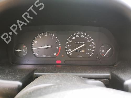 Speaker ROVER 200 II Hatchback (RF) 216 Si | BP32914396E2  - Image 9