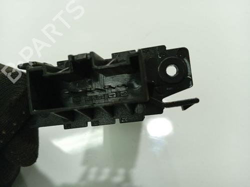 Heater resistor FIAT DOBLO Cargo (263_) 2.0 D Multijet | BP34889318M108 - Image 4