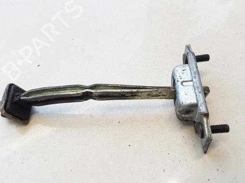 Used Hinge/Door check strap Hinge/Door check strap 35637865 35637865