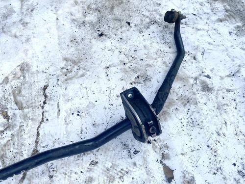 Anti roll bar BMW 7 (E65, E66, E67) 730 d | BP35101484M96 - Image 3