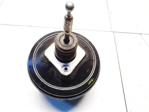 Used Servo brake Servo brake AUDI A6 C6 (4F2) 2.7 TDI (180 hp) 34878513 34878513