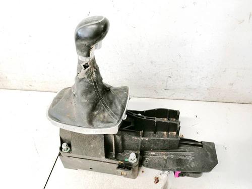Used Gear lever Gear lever 35016457 35016457
