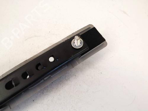 Support HONDA INSIGHT (ZE_) 1.3 IMA (ZE28, ZE2) | BP32606916C155 - Image 3