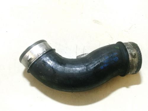 Used Pipe Pipe VW PASSAT B6 (3C2) 2.0 TDI (140 hp) 33524899 33524899