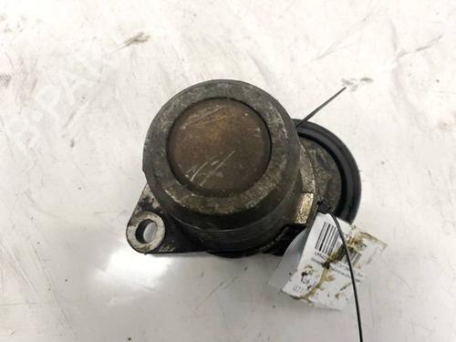 Pulley MAZDA CX-7 (ER) 2.3 AWD | BP35191002M122 - Image 2