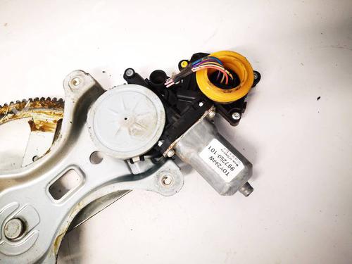 Used Right front window motor Right front window motor 34804428 34804428