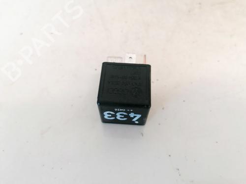 Used Other Other SEAT ALTEA (5P1) 1.9 TDI (105 hp) 33094771 33094771