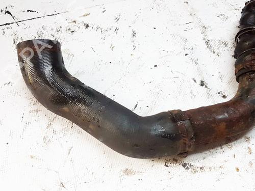 Pipe FORD MONDEO III (B5Y) 2.0 TDCi | BP33529878M125 - Image 2