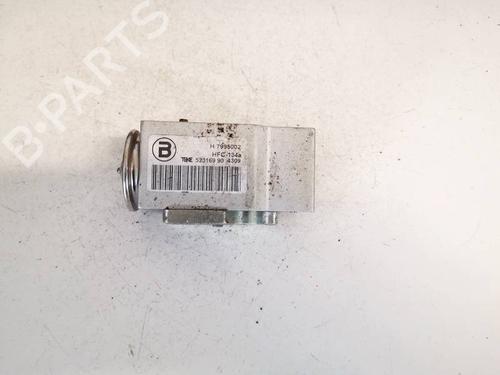 Used Electronic sensor Electronic sensor 35078880 35078880