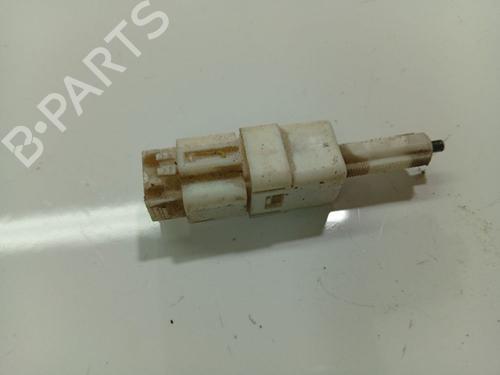 Used Electronic module Electronic module HONDA FR-V (BE) 1.7 (BE1) (125 hp) 34876640 34876640