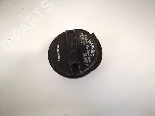 fuel-cap-subaru-outback-bl-bp-2003-2004-2005-2006-2007-2008-2009-2010-34962907 main image