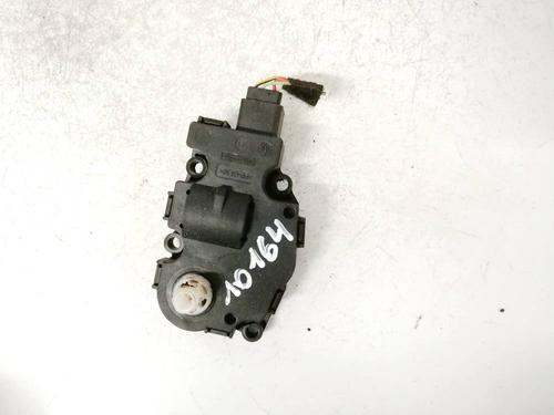 Electronic module CITROËN BERLINGO MULTISPACE (B9) 1.6 HDi 110 | BP32588399M83