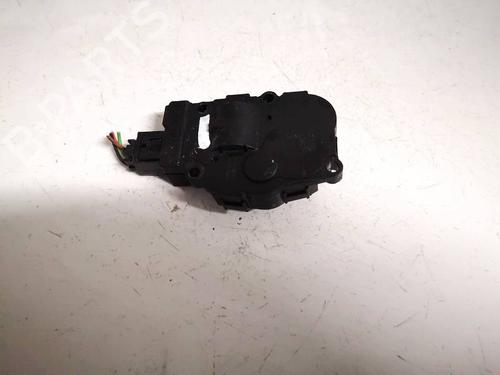 Used Electronic module Electronic module 37998865 37998865